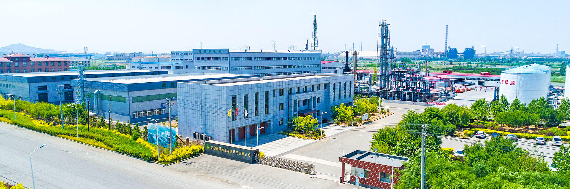 1687829954341883.jpg 27265158.jpg