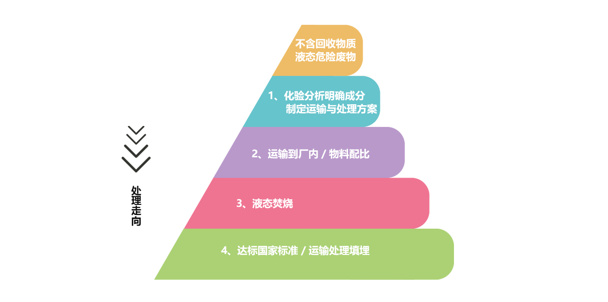 1695003849856619.jpg 18.jpg