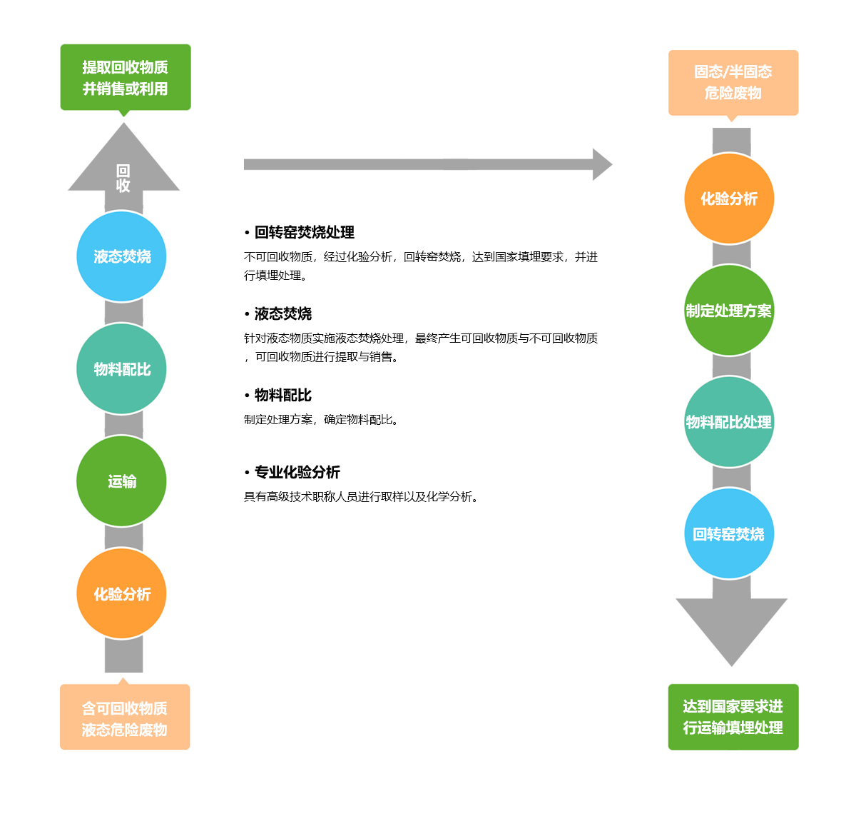 1695003856638275.jpg 19.jpg